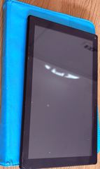 tablet e-star-thumb-6