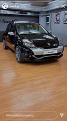 Renault Clio 2010 RS '10 (facelift)