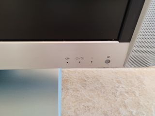 Τηλεόραση  SONY MODEL:KLV-21SG2-thumb-1