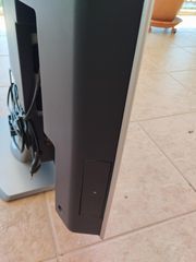 Τηλεόραση  SONY MODEL:KLV-21SG2-thumb-3