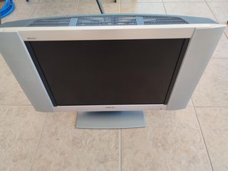 Τηλεόραση  SONY MODEL:KLV-21SG2-thumb-6