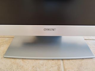 Τηλεόραση  SONY MODEL:KLV-21SG2-thumb-8