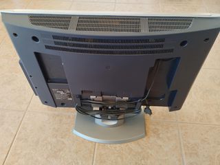 Τηλεόραση  SONY MODEL:KLV-21SG2-thumb-11