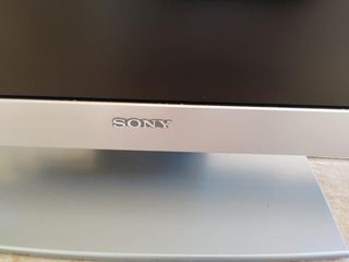 Τηλεόραση  SONY MODEL:KLV-21SG2-thumb-12