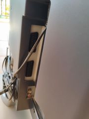 Τηλεόραση  SONY MODEL:KLV-21SG2-thumb-13