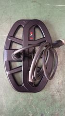 ΔΙΣΚΟΣ 8''ΓΙΑ ΑΝΙΧΝΕΥΤΗ MINELAB VANQUISH