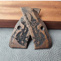 λαβές για Cz shadow 2