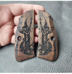 λαβές για Cz shadow 2-thumb-3