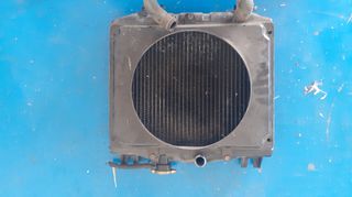 ΨΥΓΕΙΟ Kubota D722