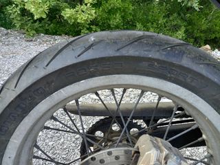 Yamaha XT 125R 2007-thumb-6