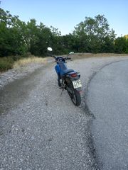 Yamaha XT 125R 2007-thumb-4