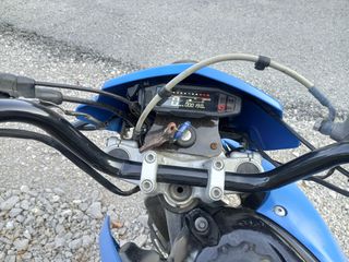 Yamaha XT 125R 2007-thumb-1