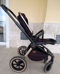 Καρότσι + Port-Bebe-thumb-5