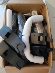 Καρότσι + Port-Bebe-thumb-10
