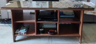 IKEA Τραπέζι σαλονιού