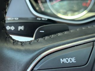 Audi Q5 2017 2.0 TDI QUATTRO S TRONIC-thumb-25