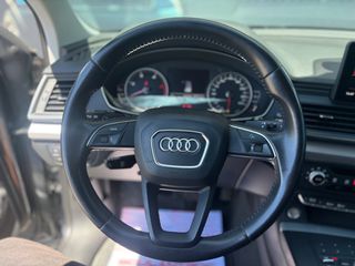Audi Q5 2017 2.0 TDI QUATTRO S TRONIC-thumb-26