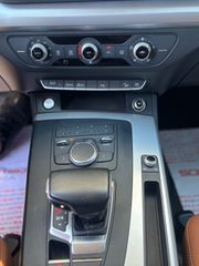 Audi Q5 2017 2.0 TDI QUATTRO S TRONIC-thumb-27