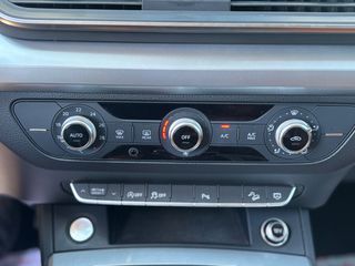 Audi Q5 2017 2.0 TDI QUATTRO S TRONIC-thumb-28