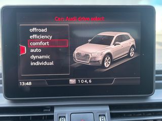 Audi Q5 2017 2.0 TDI QUATTRO S TRONIC-thumb-29
