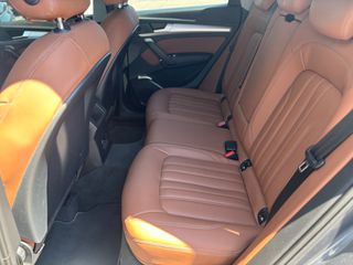 Audi Q5 2017 2.0 TDI QUATTRO S TRONIC-thumb-30