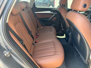 Audi Q5 2017 2.0 TDI QUATTRO S TRONIC-thumb-31