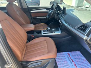 Audi Q5 2017 2.0 TDI QUATTRO S TRONIC-thumb-32