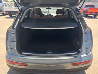 Audi Q5 2017 2.0 TDI QUATTRO S TRONIC-thumb-33