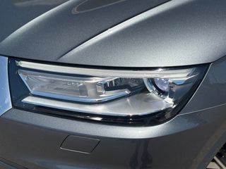 Audi Q5 2017 2.0 TDI QUATTRO S TRONIC-thumb-11