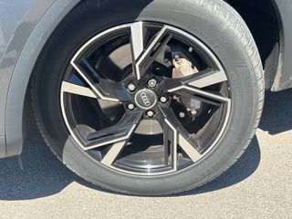 Audi Q5 2017 2.0 TDI QUATTRO S TRONIC-thumb-12