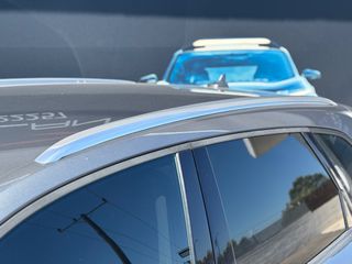 Audi Q5 2017 2.0 TDI QUATTRO S TRONIC-thumb-14