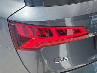 Audi Q5 2017 2.0 TDI QUATTRO S TRONIC-thumb-15