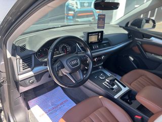 Audi Q5 2017 2.0 TDI QUATTRO S TRONIC-thumb-17