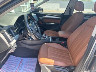 Audi Q5 2017 2.0 TDI QUATTRO S TRONIC-thumb-18