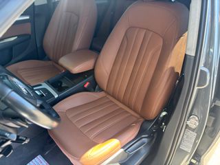 Audi Q5 2017 2.0 TDI QUATTRO S TRONIC-thumb-19