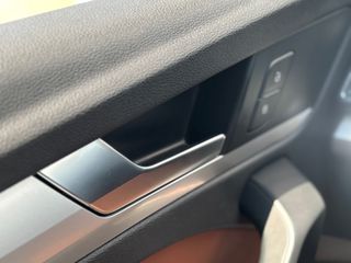Audi Q5 2017 2.0 TDI QUATTRO S TRONIC-thumb-20