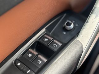 Audi Q5 2017 2.0 TDI QUATTRO S TRONIC-thumb-21