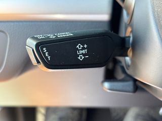 Audi Q5 2017 2.0 TDI QUATTRO S TRONIC-thumb-23