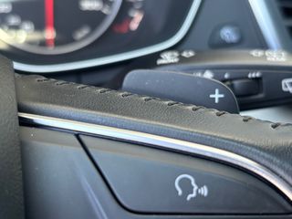 Audi Q5 2017 2.0 TDI QUATTRO S TRONIC-thumb-24
