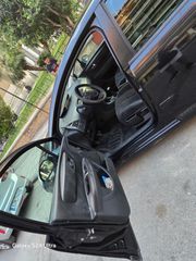 Citroen C4 2008