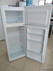 ΨΥΓΕΙΟ ΣΧΕΔΟΝ ΚΑΙΝΟΥΡΙΟ ΥΨΟΣ 1.45μ