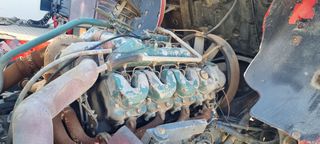 Κινητηρας Scania 142-thumb-3