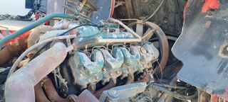 Κινητηρας Scania 142-thumb-4
