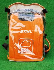 Μπαταρία πλάτης Stihl AR 3000L-thumb-1