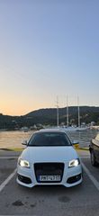 Audi A3 2010 S-LINE