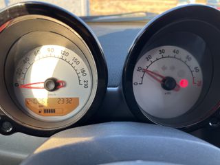 Smart ForFour 2007 cdi-thumb-7