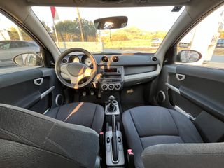 Smart ForFour 2007 cdi-thumb-9