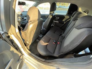 Smart ForFour 2007 cdi-thumb-10