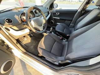 Smart ForFour 2007 cdi-thumb-11