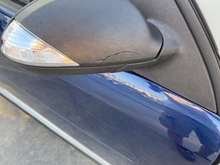 Smart ForFour 2007 cdi-thumb-13